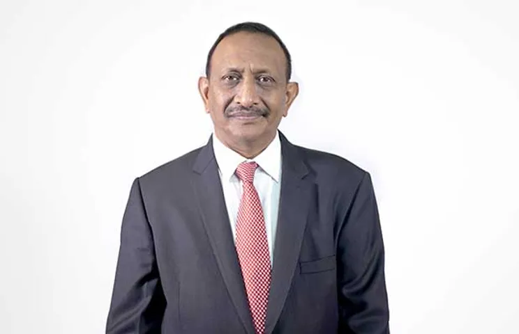 Domestic Solar Manufacturing Vutukuri