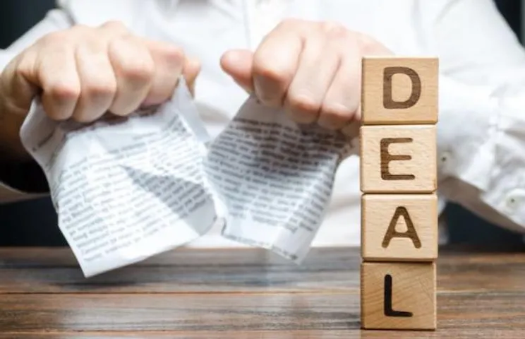 Power Purchase Agreements