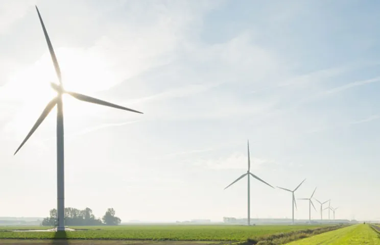 DNV GL Makes New Mobile Solution for Testing Controllers