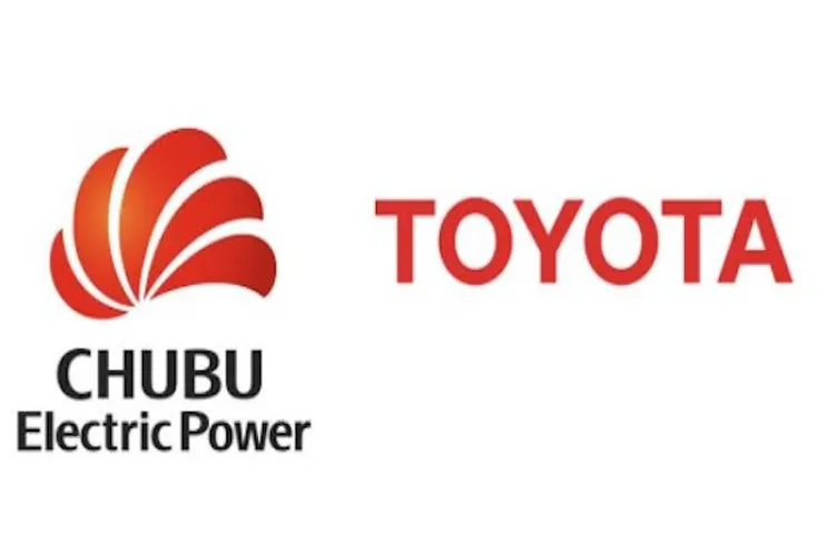 Toyota Renewable Japan Chubu