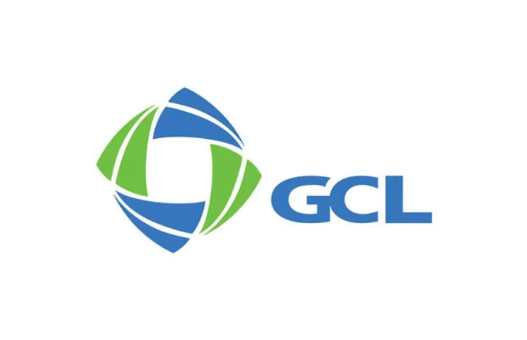 gcl