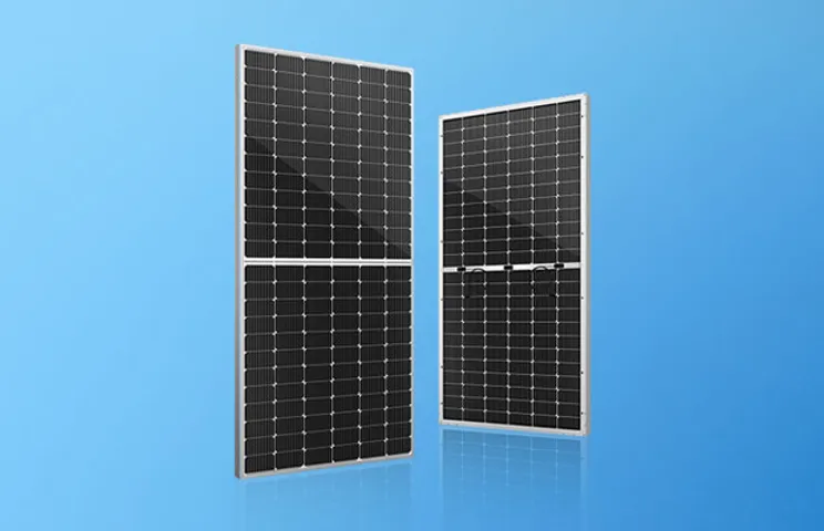 Seraphim Modules Supply Australia