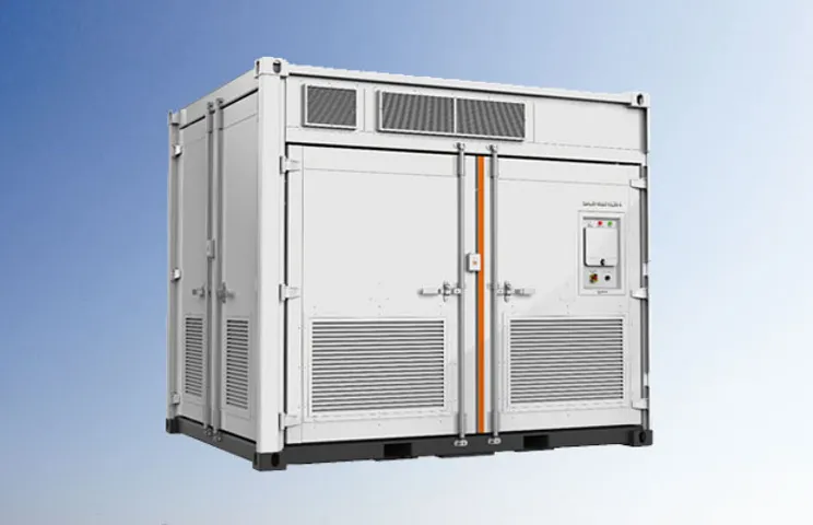 MNRE Releases Draft Standards for Utility Grid Inverters