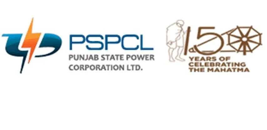 PSPCL