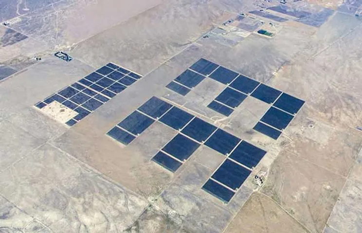 SgurrEnergy India