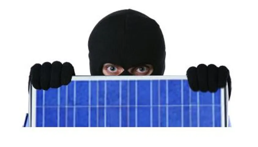Stolen by Covid. Woodmac Projects 3 GW Hit on Solar, Wind Due to Lockdown