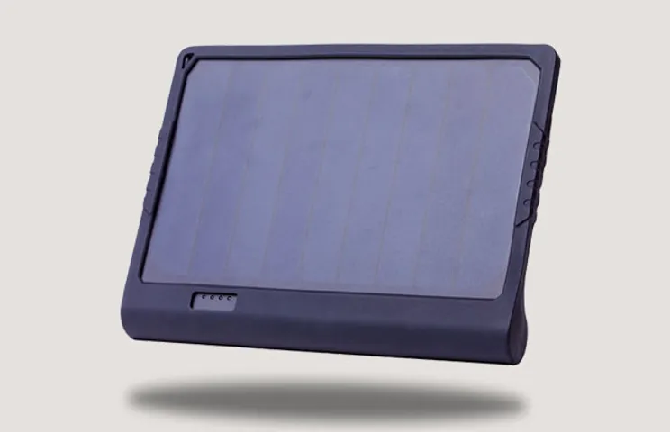 SunnyBAG PowerTAB