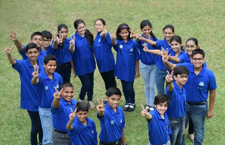 Tata Power Wins 2020 Edison Award in the field of Innovation