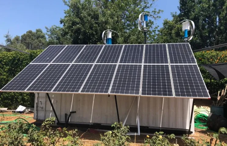 MNRE Releases Draft Guidelines for Off-Grid Solar Plants; Seeks Stakeholders Comments