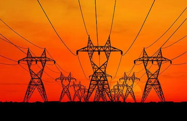 Association of Power Producers