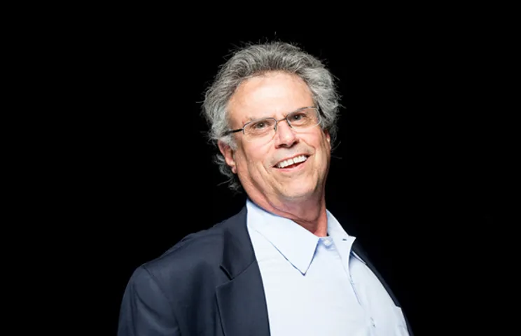 ArcVera Renewables Hires Ron Nierenberg - Wind Industry Veteran, Meteorologist