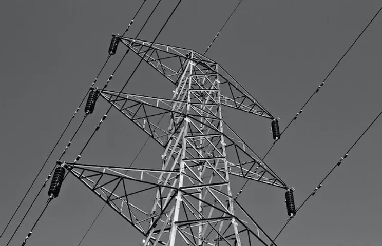Intrastate Transmission