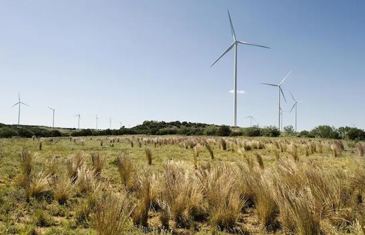 Italy's ENEL Has Norway's Norfund Backing It For India Foray