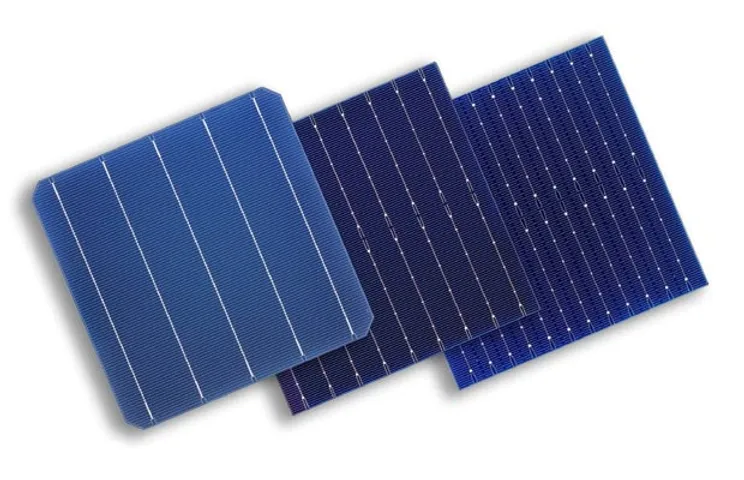 Heraeus