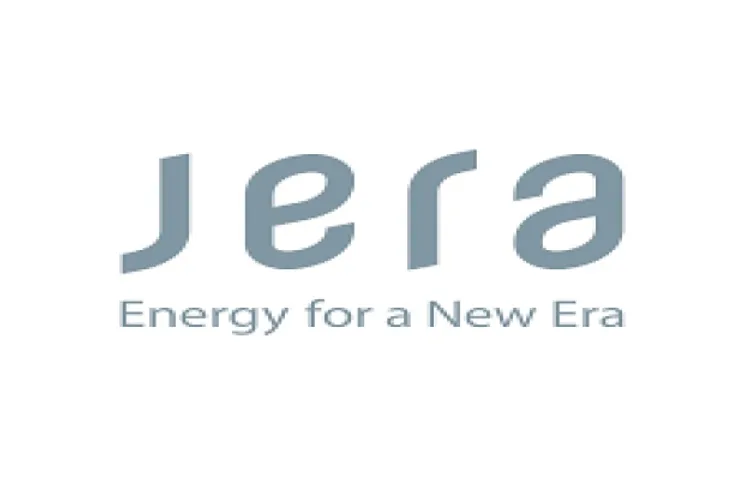 Japan’s JERA and France’s ADEME, IDEOL Team Up to Form 2 GW Floating Wind Farm JV