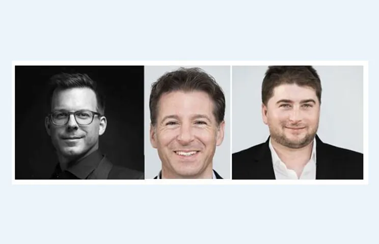 pexapark founders