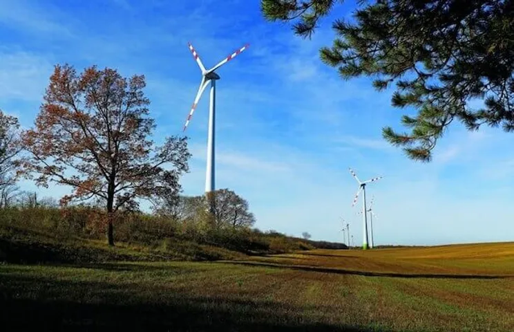 Enercon