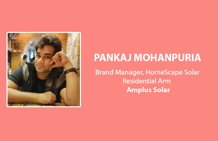 pankaj mohanpuria