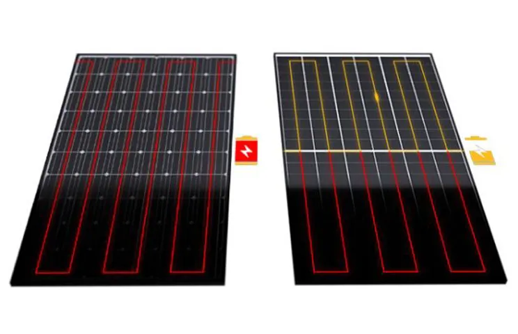 5 Reasons Why Rooftop Solar Needs to Make The Technology Jump