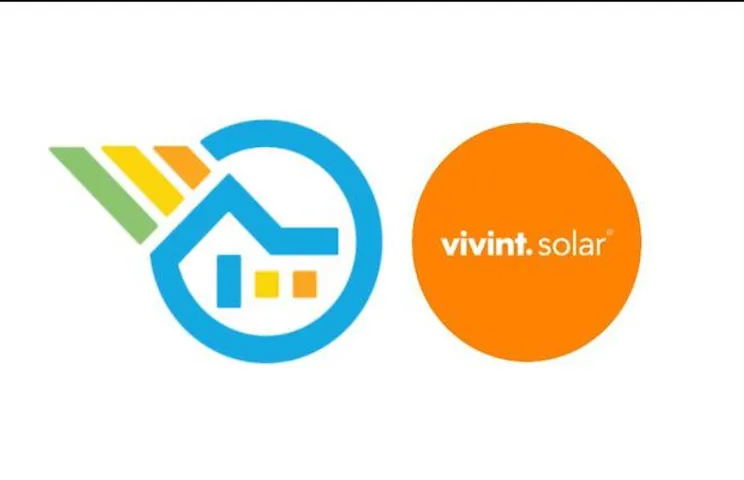 Sunrun to Acquire Vivint Solar for Enterprise Value of $3.2 Billion