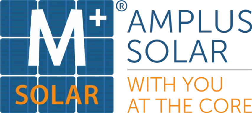 Amplus & Microsoft