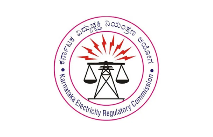 Karnataka Electricity Regulatory Commission (KERC)