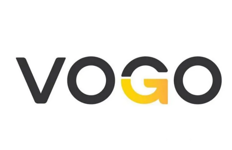vogo