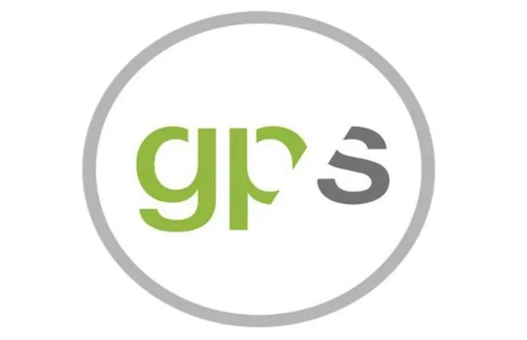 GPS Renewables Funding