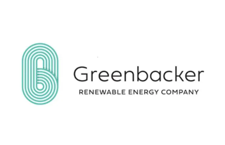 Greenbacker