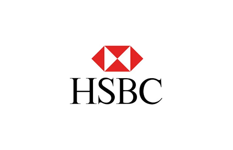 HSBC has launched its Green Deposit product in India