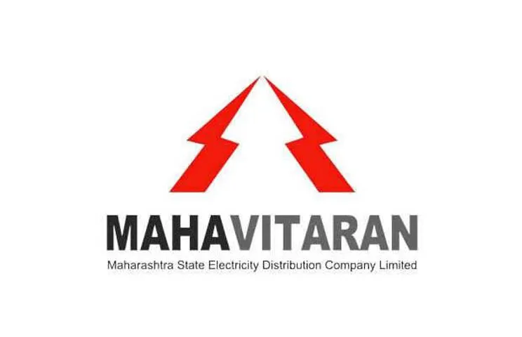 Maharashtra State Energy Distribution Company Limited