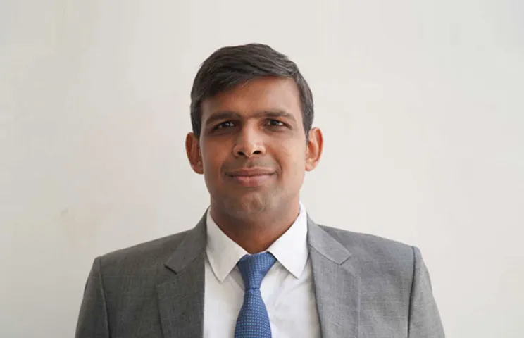 rahul gupta