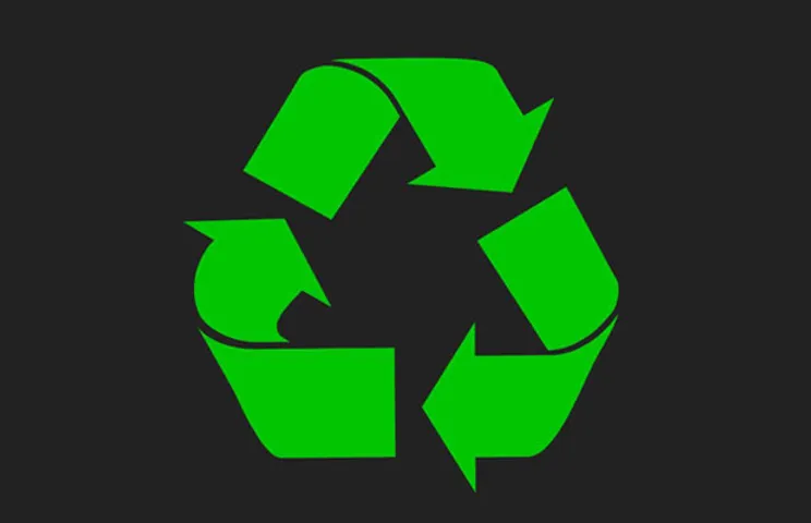 Will India be Inspired by Australia's Solar Recycling Efforts?
