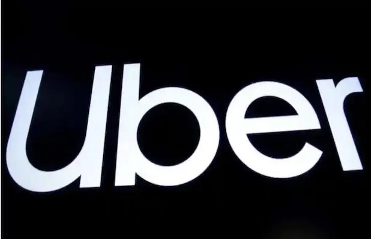 Uber