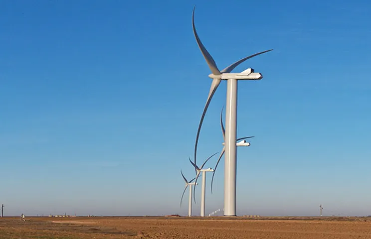 Biocon Hinduja Renewables Two