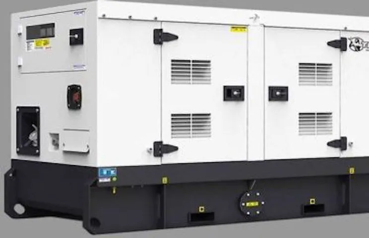 MERC Gives Captive Power Producers Until March 2021 to Fulfill RPO Obligations