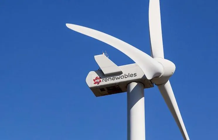 EDP to Invest EUR 24 Bn in Energy Transition, Eyeing 50 GW RE Capacity by 2030