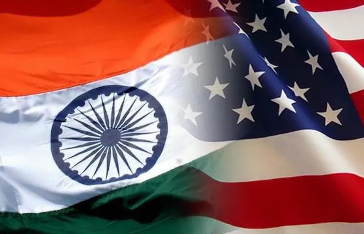 India US Renewable Energy Partnership