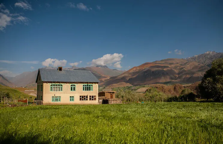 Deadline RE Solutions in Himalayas