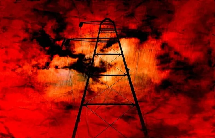 Discoms’ Dues to Gencos Rises to Rs 1.38 Lakh Crore in September