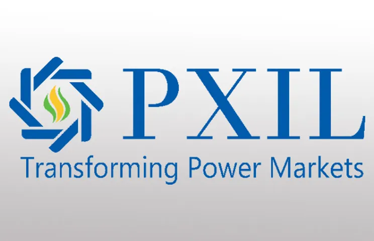 pxil