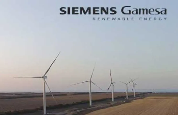 siemens gamesa wind