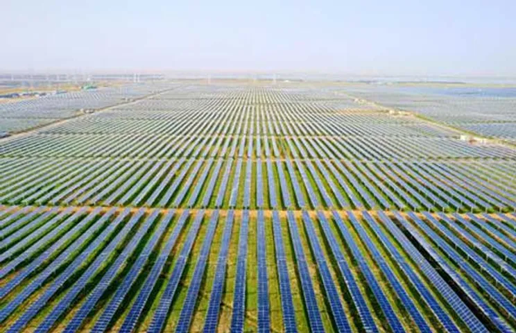 Andhra Pradesh Solar Bids