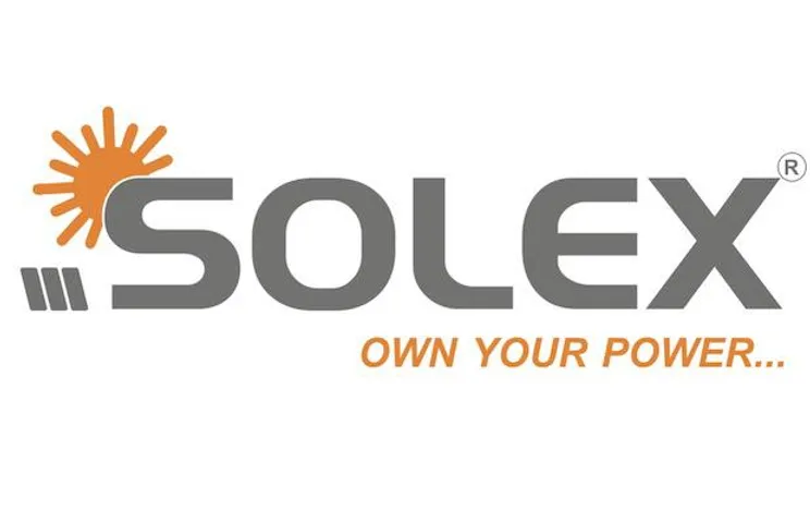Solex FY 2025 performance