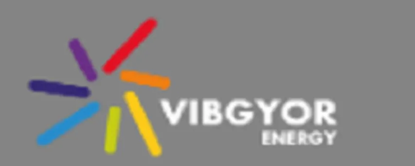 VIBGYOR ENERGY