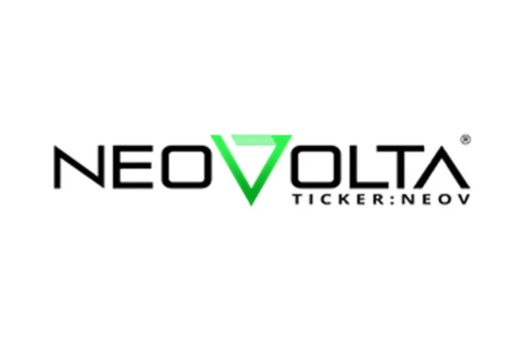 NeoVolta
