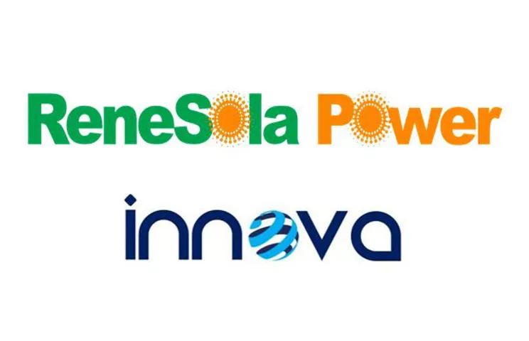 renesola innova