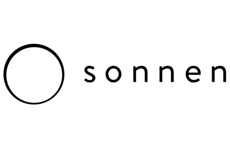 Sonnen