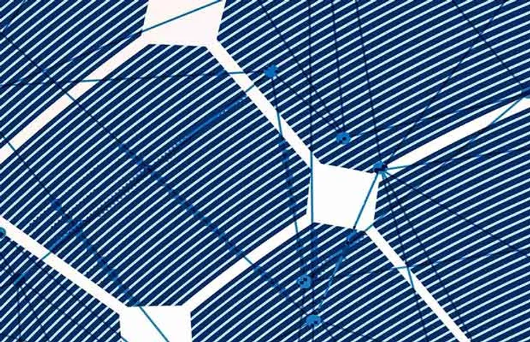 Trina Solar Modules, Trinasolar Vertex S 400W+ passes IEC