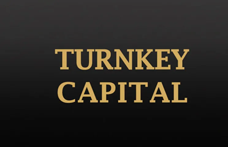 Turnkey Capital Signs LOI to Acquire 'Affordable Solar Solutions'